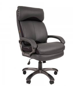 CHAIRMAN 505 ������ ������������, ������� �����