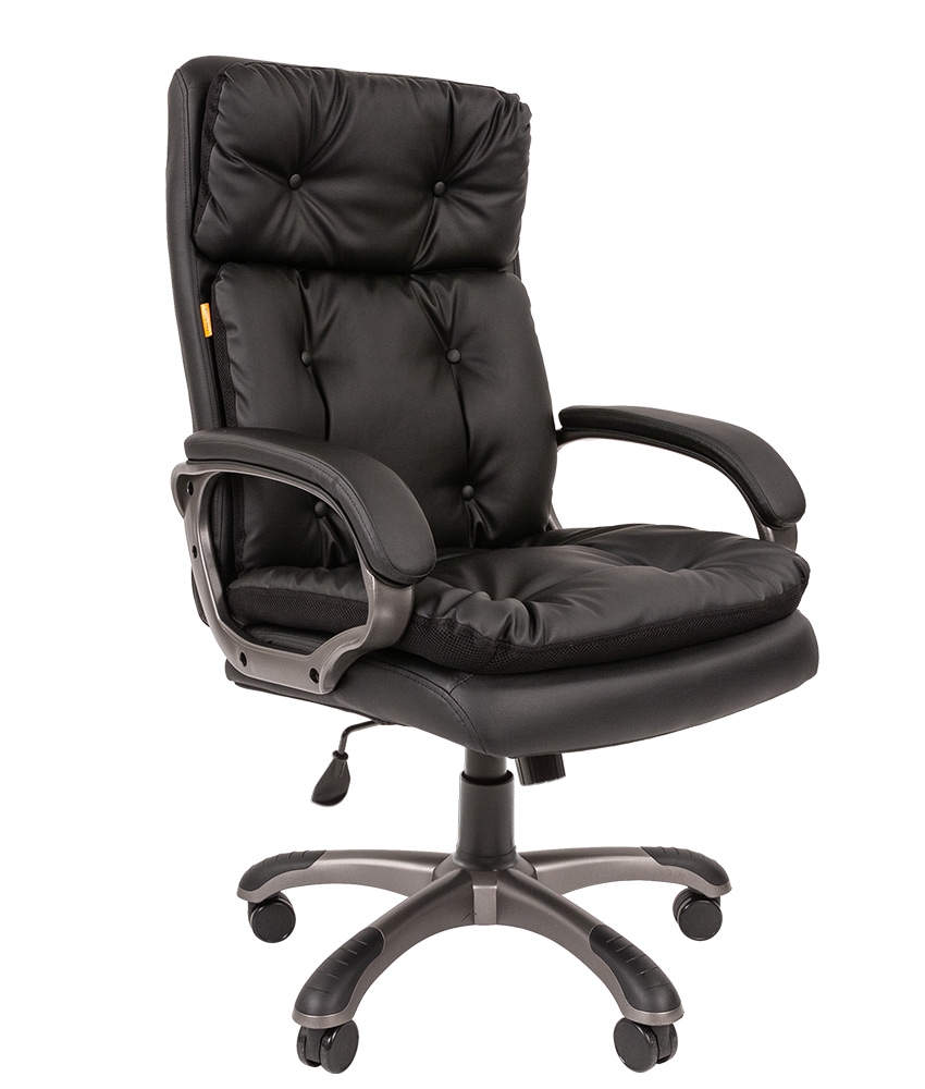 CHAIRMAN 442 ������ ������������, ������� ������