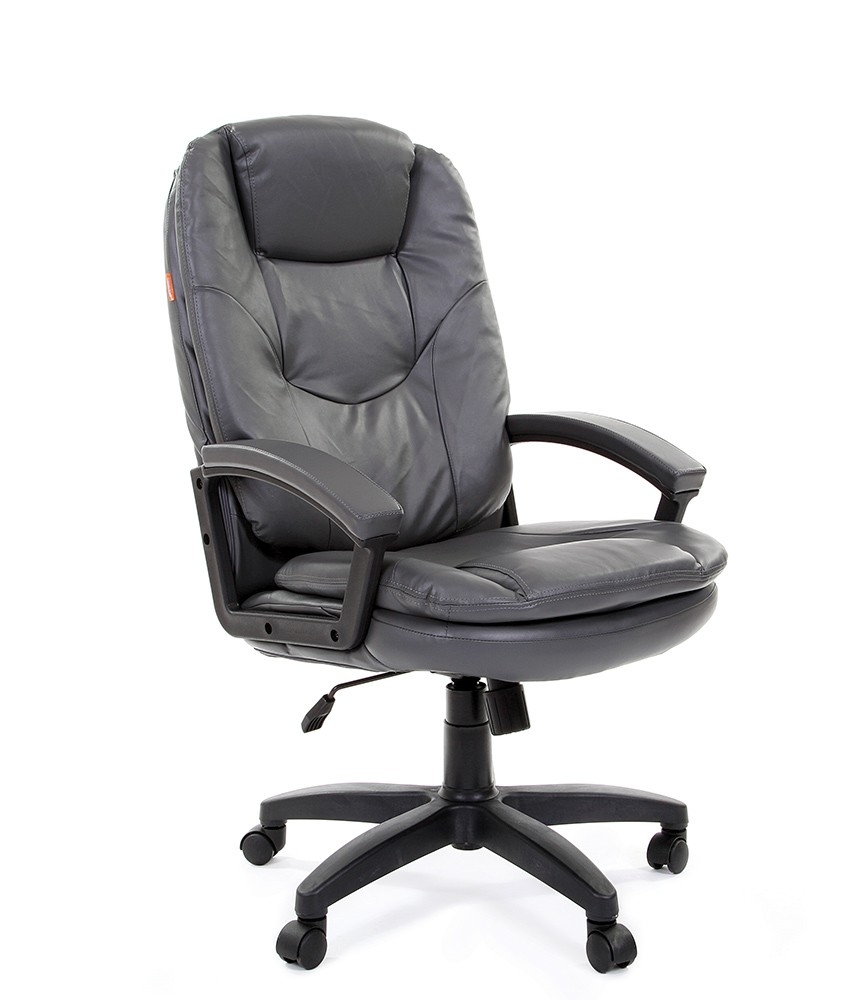 CHAIRMAN 668 LT  ,   
