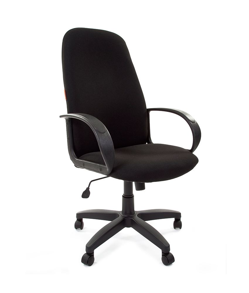 CHAIRMAN 279 C  , -3 ( )