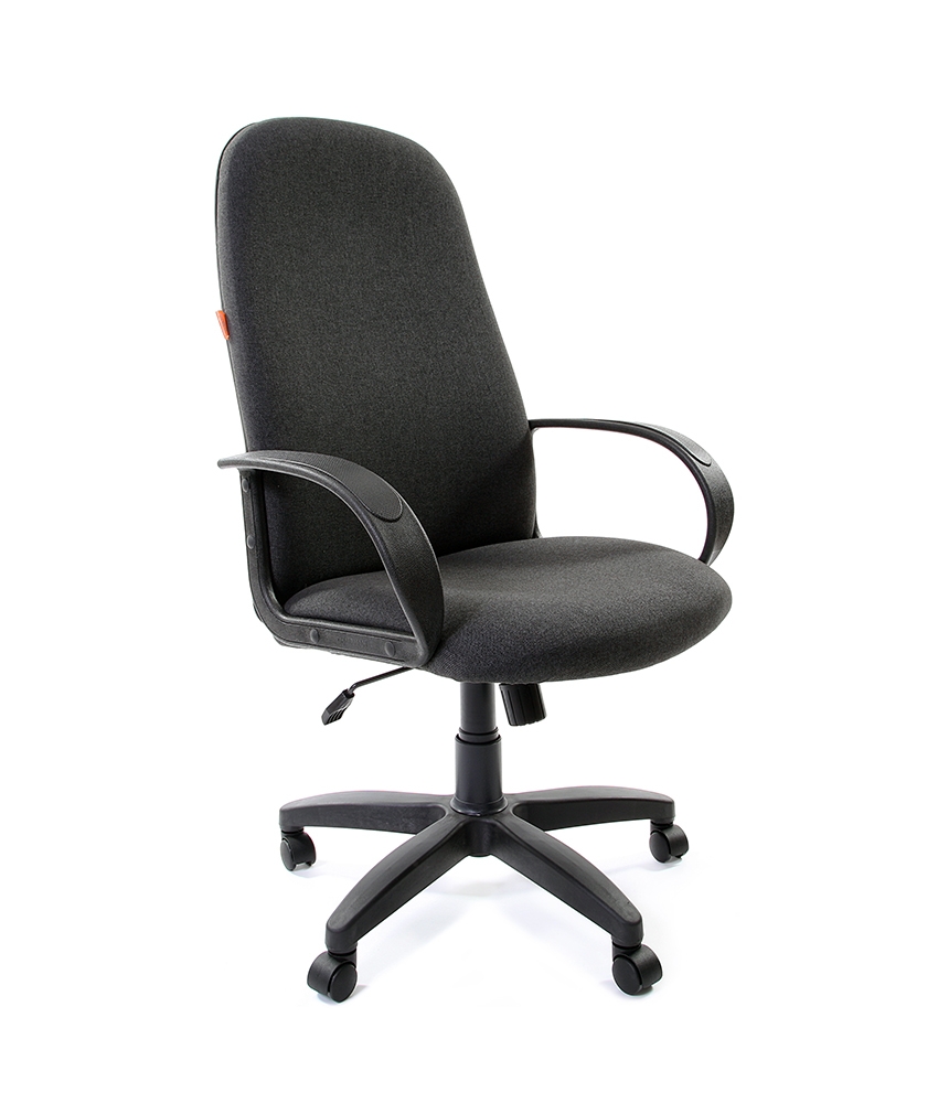 CHAIRMAN 279 C  , -2 ( )