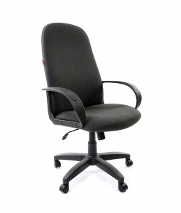 CHAIRMAN 279 � ������ ������������, �-13 (����� �����)
