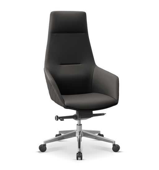 ������ ������������ Aurora (67.5�69.5�134.5), ����������� ���� ������