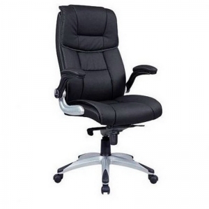 ������ ������������ Nickolas (53�50�120), ������� black