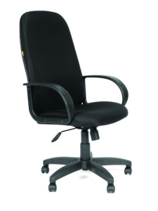 ������ ������ CH 279 (52�48�128), ����� ������