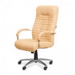 ������ ������������ ������ � (63�68�122), ������� ������� ������-�������