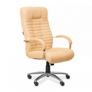 ������ ������������ ������ � (63�68�122), ������� ������� �����������