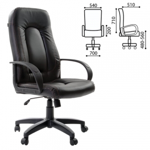 ������ ������� BRABIX 