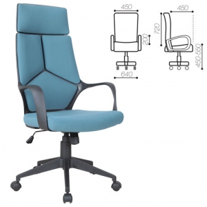 ������ ������� BRABIX PREMIUM 