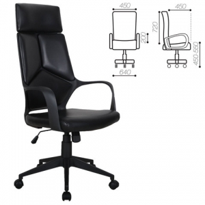 ������ ������� BRABIX PREMIUM 