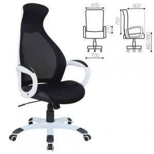 ������ ������� BRABIX PREMIUM 