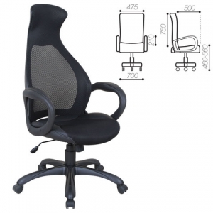������ ������� BRABIX PREMIUM 