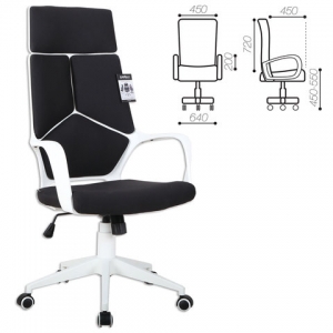 ������ ������� BRABIX PREMIUM 