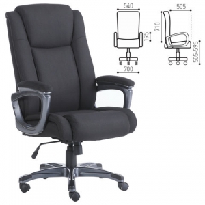 ������ ������� BRABIX PREMIUM 