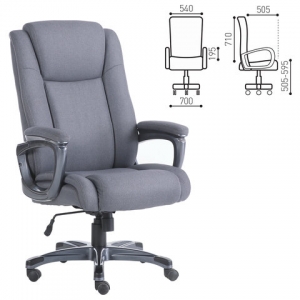 ������ ������� BRABIX PREMIUM 