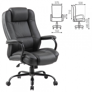 ������ ������� BRABIX PREMIUM 