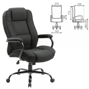 ������ ������� BRABIX PREMIUM 