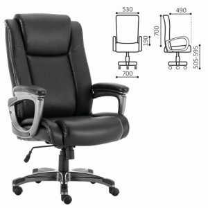 ������ ������� BRABIX PREMIUM 