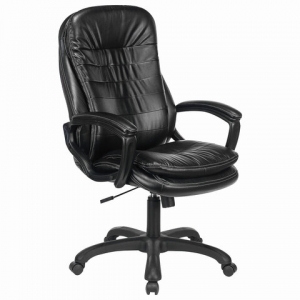 ������ ������� BRABIX PREMIUM 