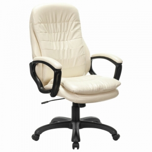 ������ ������� BRABIX PREMIUM 