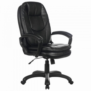 ������ ������� BRABIX PREMIUM 