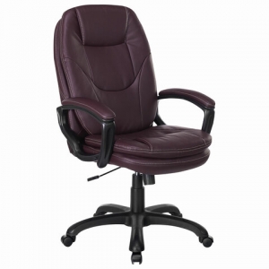 ������ ������� BRABIX PREMIUM 