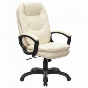 ������ ������� BRABIX PREMIUM 
