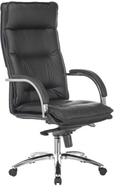 1360683 ������ ������������ �������� T-9927SL ������ ���� ���������� ������ ����