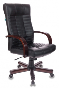 1034886 ������ ������������ �������� KB-10WALNUT ������ ������� ���������� ������/������