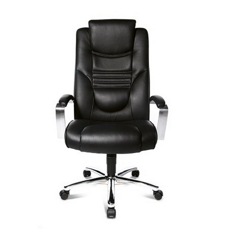 SOFT LUX 8329   , D60 (  )