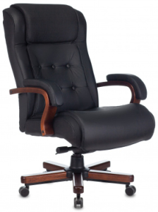 1495596 ������ ������������ �������� T-9926WALNUT ������ ���� ���������� ������/������