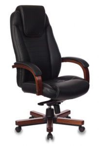 1115302 ������ ������������ �������� T-9923WALNUT ������ ���� ���������� ������/������