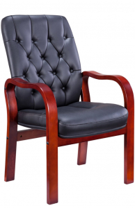 ������ ������������ Monaco Wood CF, �������, ������