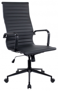 ������ ������������ Rio Black T, �������, ������