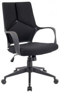 ������ ��������� Trio Black LB T, �����, ������