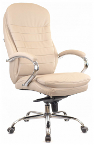 ������ ������������ Valencia M, ����, �������