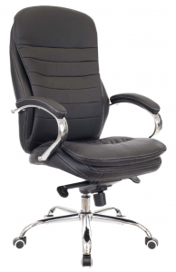 ������ ������������ Valencia M, �������, ������