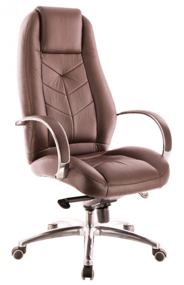   Drift Lux M, , 