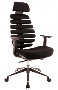 ������ ������������ Ergo Black, �����, ������