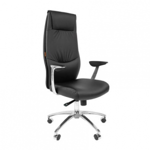 ������ ������������ Vista (64�69�130), ������� ������� ������