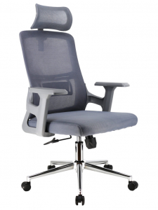 ������ ������������ ��-530 Grey, �����, �����