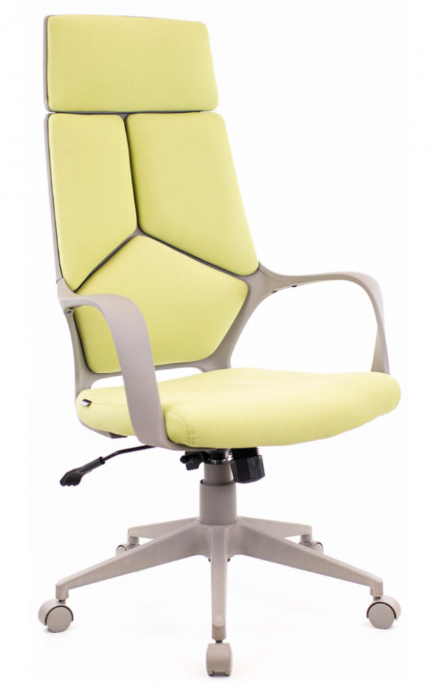   Trio Grey TM, , 