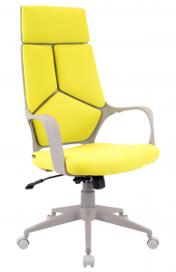 ������ ������������ Trio Grey TM, �����, ������