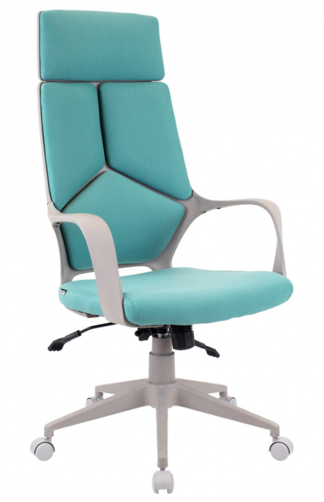   Trio Grey TM, , 