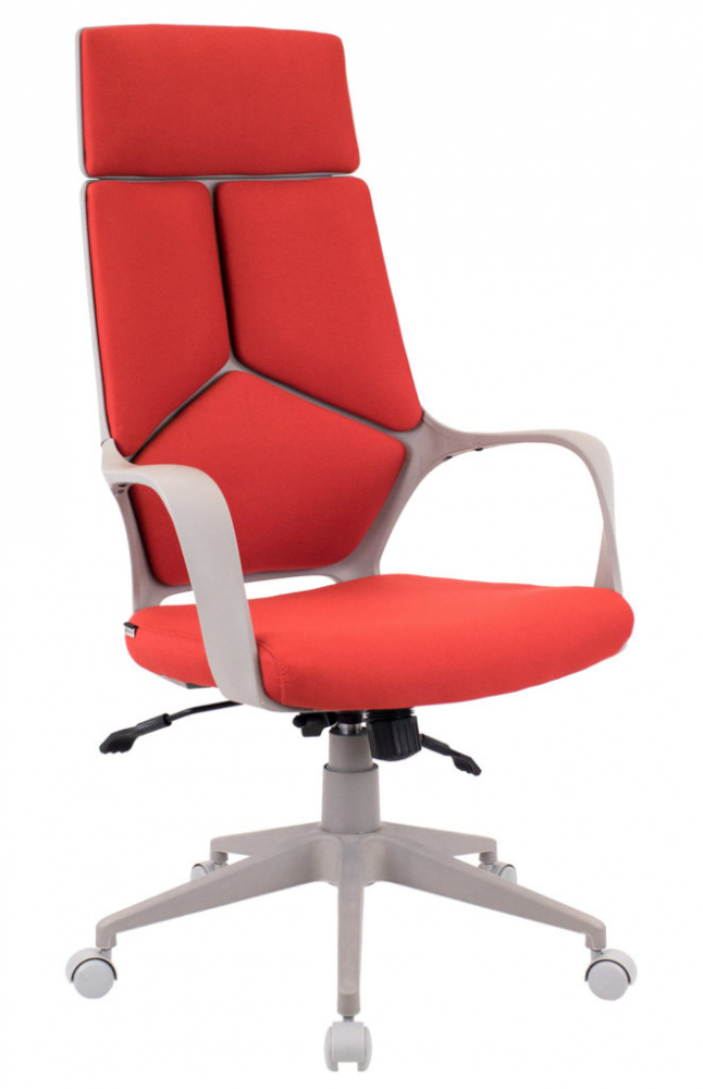   Trio Grey TM, , 