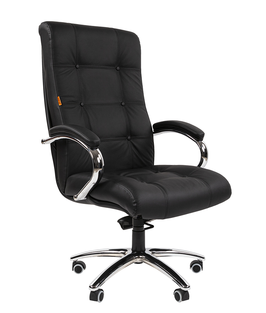 CHAIRMAN 424  ,  