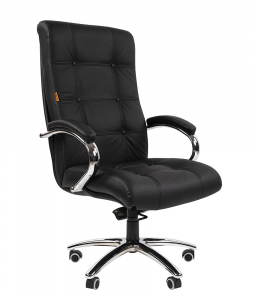 CHAIRMAN 424 ������ ������������, ������ ����