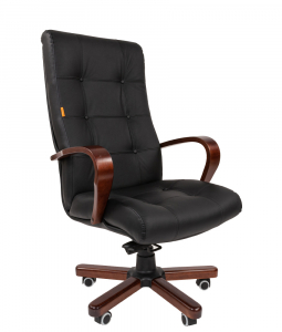 CHAIRMAN 424 WD ������ ������������, ������ ����