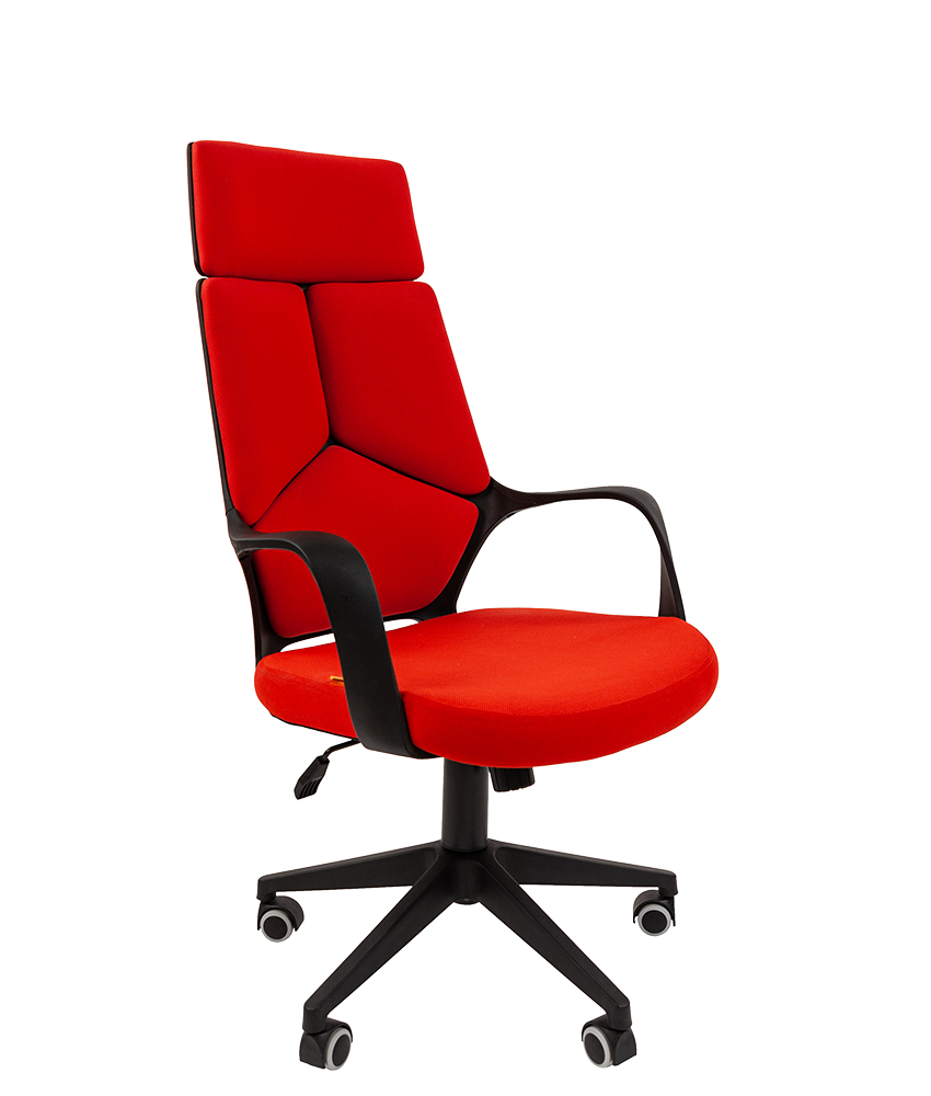 CHAIRMAN 525 ������ ������������, 26-22 (������� �����)