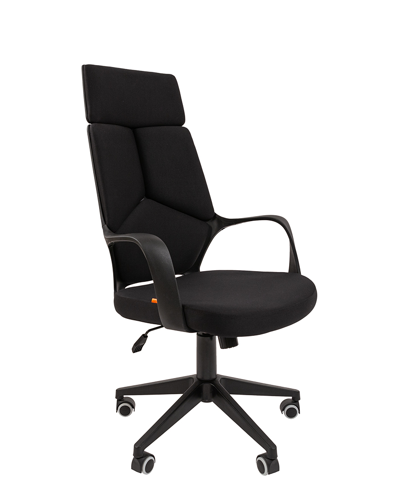 CHAIRMAN 525 ������ ������������, 26-28 (������ �����)